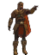 Miniature Prince Rurik.png