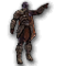 Miniature Prince Rurik.png