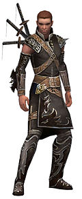 Anton brotherhood armor.jpg