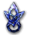 Divine Symbol (loop).png