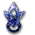 Divine Symbol (loop).png