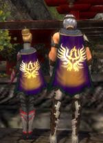 Guild Guild Of Change cape.jpg