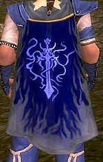 Guild Mystical Chaos cape.jpg