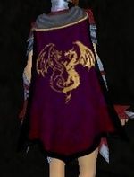 Guild Requiem Of Eternal Naught cape.jpg