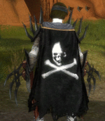 Guild The Destroyer Pirates cape.gif