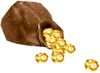 Large Bag of Gold.jpg