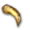 Mahgo Claw.png