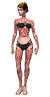 Necromancer Scar Pattern armor f.jpg