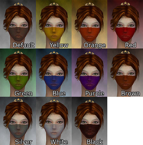 Norn Woad dye chart.jpg