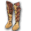 Ranger Obsidian Boots f.png