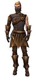 Ranger Sunspear armor m.jpg