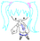 User Unendingfear Chibi Miku.png