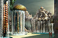 "Floating Mosque" concept art 2.jpg