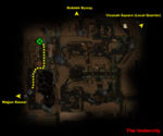 Chan the Dragon's Blood map.jpg