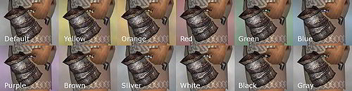 Deldrimor Focus dye chart.jpg