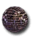 Disco Ball.png