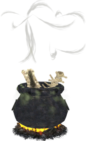 HalloweenCauldron.png