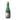 Champagne Popper.png