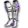 Elementalist Tyrian Shoes f.png