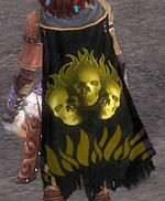 Guild Children Of The Murder God cape.jpg