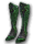 Mesmer Elite Elegant Footwear f.png