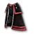 Necromancer Shing Jea Leggings f.png