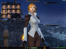 User Luke1138 Proph mesmer female.jpg