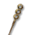 Arcane Staff.png