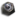 Geode.png