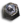 Geode.png