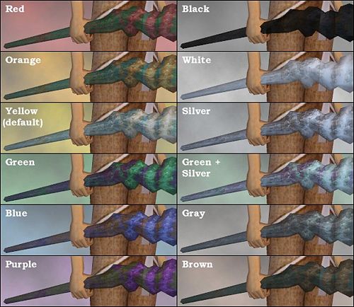 Icicle Staff dye chart.jpg