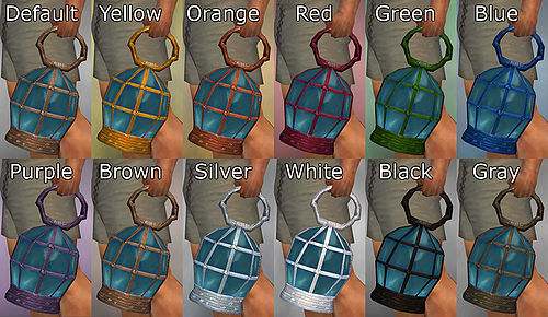 Luminescent Lantern dye chart.jpg