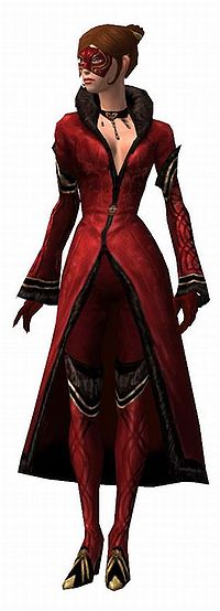 Mesmer Norn armor f.jpg