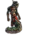 Miniature Naga Raincaller.png