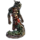 Miniature Naga Raincaller.png