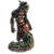 Miniature Naga Raincaller.png