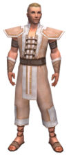 Monk Krytan armor m.jpg