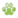 Ranger-tango-icon-200.png