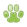 Ranger-tango-icon-200.png