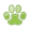 Ranger-tango-icon-200.png