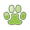 Ranger-tango-icon-200.png