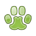 Ranger-tango-icon-200.png