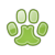 Ranger-tango-icon-200.png