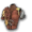 Ranger Obsidian Vest f.png