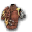 Ranger Obsidian Vest f.png