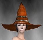 Ravenheart Gaze costume f orange front head.jpg