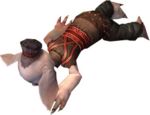 Asura Commoner dead.jpg