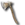 Crude Axe (Elonian).png