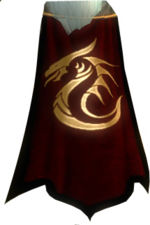 Guild Guards Of The Gate Cape.jpg