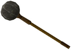 Melon Hammer.jpg